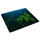 Razer Goliathus Mobile - 332691 - zdjęcie 2